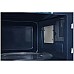 Samsung MS32DG4504ATE1 vrijstaande magnetron