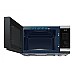 Samsung MS32DG4504ATE1 vrijstaande magnetron