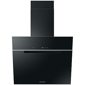 Samsung NK24C7070WB/UR wandafzuigkap