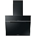 Samsung NK24C7070WB/UR wandafzuigkap