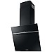 Samsung NK24C7070WB/UR wandafzuigkap