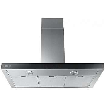 Samsung NK36C5070US/UR wandafzuigkap