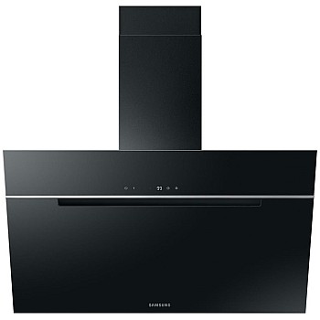 Samsung NK36C7070WB/UR wandafzuigkap