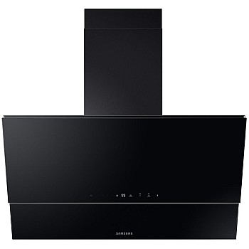 Samsung NK36C9804WB/UR wandafzuigkap