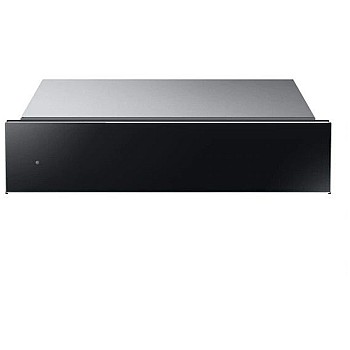 Samsung NL20T8100WK/UR warmhoudlade