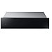 Samsung NL20T8100WK/UR warmhoudlade