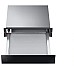 Samsung NL20T8100WK/UR warmhoudlade