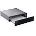 Samsung NL20T8100WK/UR warmhoudlade