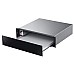 Samsung NL20T8100WK/UR warmhoudlade
