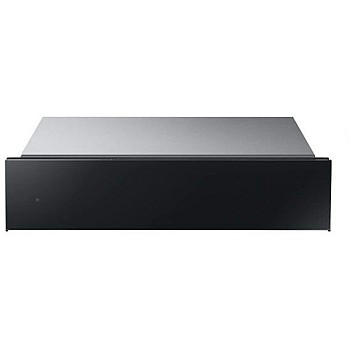 Samsung NL20T9100WD/UR warmhoudlade