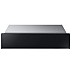 Samsung NL20T9100WD/UR warmhoudlade