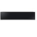Samsung NL20T9100WD/UR warmhoudlade