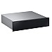 Samsung NL20T9100WD/UR warmhoudlade