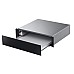 Samsung NL20T9100WD/UR warmhoudlade