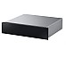 Samsung NL20T9100WD/UR warmhoudlade
