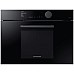 Samsung NQ50T8539BK/EF inbouw combi-magnetron