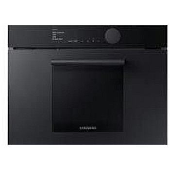 Samsung NQ50T9539BD/EF inbouw combi-magnetron
