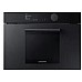 Samsung NQ50T9539BD/EF inbouw combi-magnetron