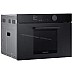Samsung NQ50T9539BD/EF inbouw combi-magnetron