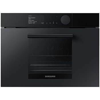 Samsung NQ50T9939BD/EF