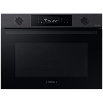 Samsung NQ5B4553FBB/U1 inbouw combi-magnetron