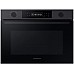 Samsung NQ5B4553FBB/U1 inbouw combi-magnetron