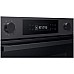 Samsung NQ5B4553FBB/U1 inbouw combi-magnetron