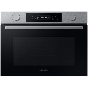 Samsung NQ5B4553FBS/U1 inbouw combi-magnetron