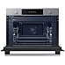 Samsung NQ5B4553FBS/U1 inbouw combi-magnetron