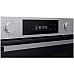 Samsung NQ5B4553FBS/U1 inbouw combi-magnetron