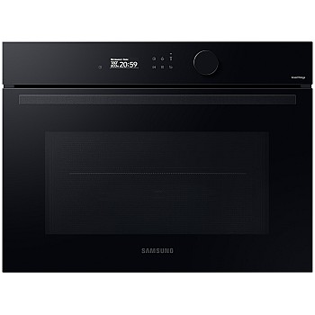 Samsung NQ5B5763DBK/U1 inbouw oven met magnetron