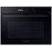 Samsung NQ5B5763DBK/U1 inbouw oven met magnetron