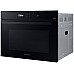 Samsung NQ5B5763DBK/U1 inbouw oven met magnetron