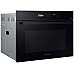 Samsung NQ5B5763DBK/U1 inbouw oven met magnetron