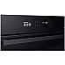 Samsung NQ5B5763DBK/U1 inbouw oven met magnetron