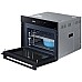 Samsung NQ5B5763DBK/U1 inbouw oven met magnetron