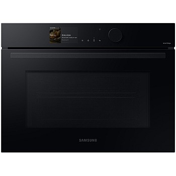 Samsung NQ5B6753CAK/U1 inbouw combi-magnetron