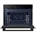 Samsung NQ5B6753CAK/U1 inbouw combi-magnetron