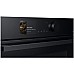 Samsung NQ5B6753CAK/U1 inbouw combi-magnetron