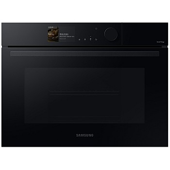 Samsung NQ5B6793AAK/U1