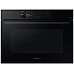 Samsung NQ5B6793AAK/U1 inbouw combi-stoomoven