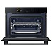 Samsung NQ5B6793AAK/U1 inbouw combi-stoomoven
