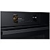 Samsung NQ5B6793AAK/U1 inbouw combi-stoomoven