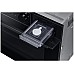 Samsung NQ5B6793AAK/U1 inbouw combi-stoomoven