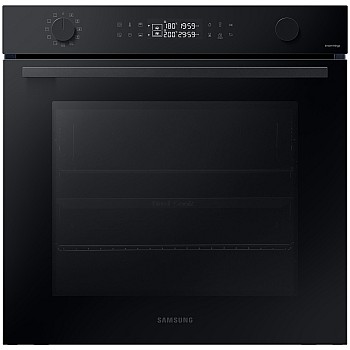 Samsung NV7B4450VAK/U1 inbouw oven