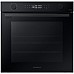 Samsung NV7B4450VAK/U1 inbouw oven