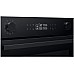 Samsung NV7B4450VAK/U1 inbouw oven