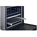 Samsung NV7B4450VAK/U1 inbouw oven
