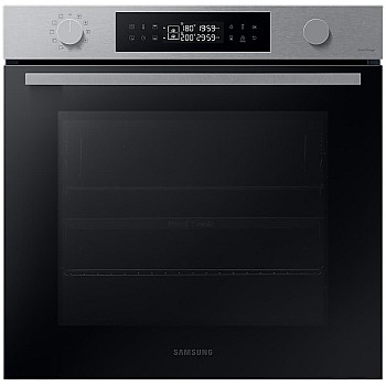 Samsung NV7B4450VAS/U1