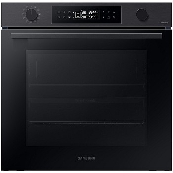 Samsung NV7B4450VCB/U1 inbouw oven